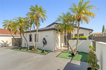 11510 SW 175th St, Miami, FL 33157 - Photo 1