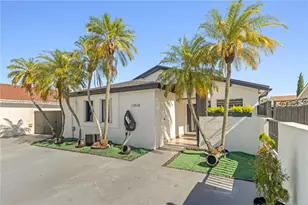 11510 SW 175th St, Miami, FL 33157 - Photo 1