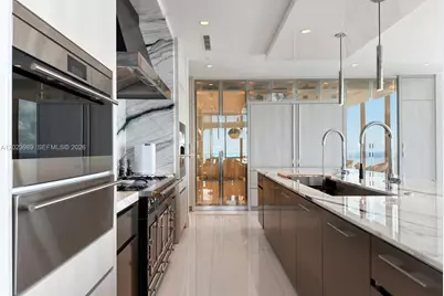 17975 Collins Ave #N-4602, Sunny Isles Beach, FL 33160 - Photo 17