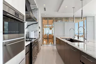17975 Collins Ave, Sunny Isles Beach, FL 33160 - Photo 17