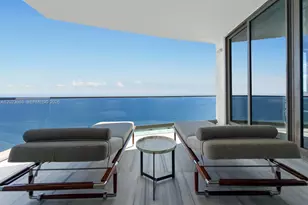 17975 Collins Ave, Sunny Isles Beach, FL 33160 - Photo 5