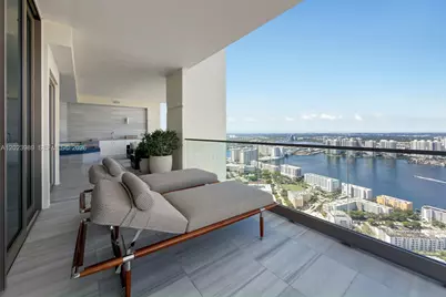 17975 Collins Ave #N-4602, Sunny Isles Beach, FL 33160 - Photo 39