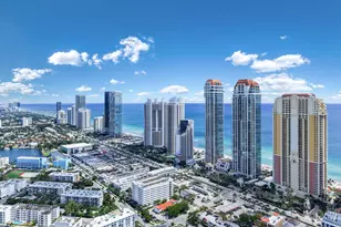 17975 Collins Ave, Sunny Isles Beach, FL 33160 - Photo 7