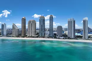17975 Collins Ave, Sunny Isles Beach, FL 33160 - Photo 1