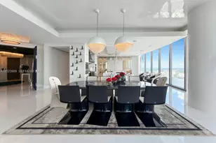 17975 Collins Ave, Sunny Isles Beach, FL 33160 - Photo 11