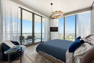 17975 Collins Ave, Sunny Isles Beach, FL 33160 - Photo 35