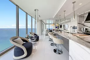 17975 Collins Ave, Sunny Isles Beach, FL 33160 - Photo 15
