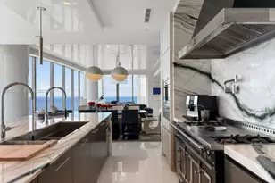 17975 Collins Ave, Sunny Isles Beach, FL 33160 - Photo 17