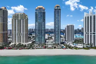 17975 Collins Ave, Sunny Isles Beach, FL 33160 - Photo 3