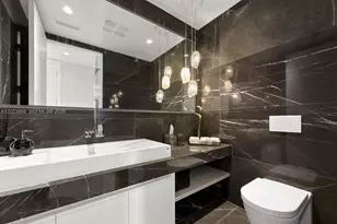 17975 Collins Ave, Sunny Isles Beach, FL 33160 - Photo 43
