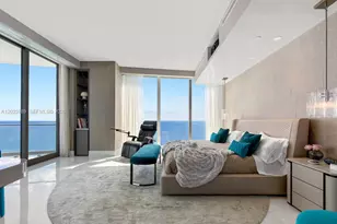 17975 Collins Ave, Sunny Isles Beach, FL 33160 - Photo 19