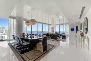 17975 Collins Ave, Sunny Isles Beach, FL 33160 - Photo 9