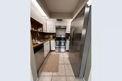 9020 SW 125th Ave #F110, Miami, FL 33186 - Photo 5