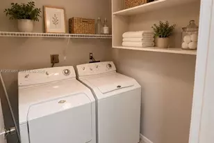 9020 SW 125th Ave, Miami, FL 33186 - Photo 9