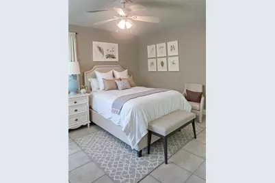 9020 SW 125th Ave #F110, Miami, FL 33186 - Photo 3