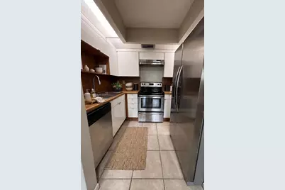 9020 SW 125th Ave #F110, Miami, FL 33186 - Photo 5