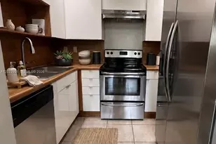 9020 SW 125th Ave, Miami, FL 33186 - Photo 5
