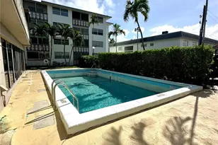 211 NE 8th Ave, Hallandale Beach, FL 33009 - Photo 9