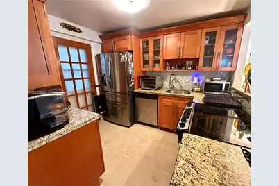 [Address not provided], Hallandale Beach, FL 33009 - Photo 1