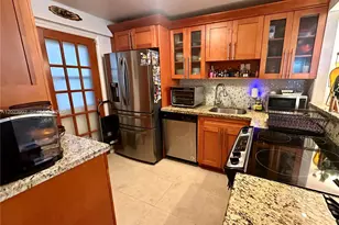 [Address not provided], Hallandale Beach, FL 33009 - Photo 1