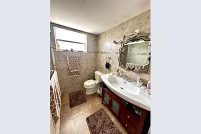 [Address not provided], Hallandale Beach, FL 33009 - Photo 5
