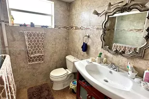 211 NE 8th Ave, Hallandale Beach, FL 33009 - Photo 5