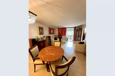 [Address not provided], Hallandale Beach, FL 33009 - Photo 3
