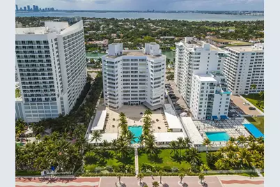 4925 Collins Ave #11E, Miami Beach, FL 33140 - Photo 23