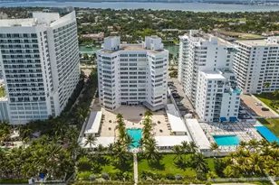 4925 Collins Ave, Miami Beach, FL 33140 - Photo 23