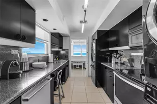 4925 Collins Ave, Miami Beach, FL 33140 - Photo 9