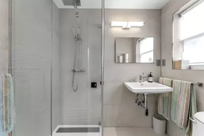 4925 Collins Ave #11E, Miami Beach, FL 33140 - Photo 19