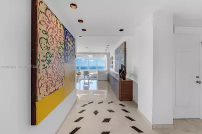 4925 Collins Ave #11E, Miami Beach, FL 33140 - Photo 11