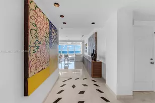 4925 Collins Ave, Miami Beach, FL 33140 - Photo 11