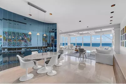 4925 Collins Ave #11E, Miami Beach, FL 33140 - Photo 1