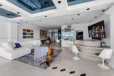 4925 Collins Ave #11E, Miami Beach, FL 33140 - Photo 7