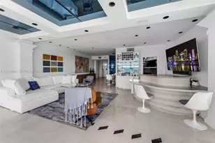 4925 Collins Ave, Miami Beach, FL 33140 - Photo 7