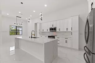 12526 Indian Shell Trail, Bokeelia, FL 33922 - Photo 15