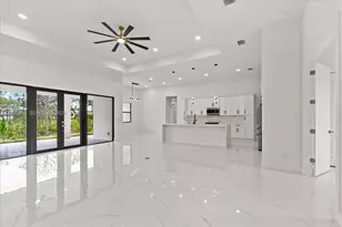 12526 Indian Shell Trail, Bokeelia, FL 33922 - Photo 19