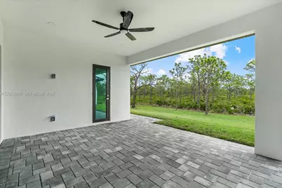 12526 Indian Shell Trail, Bokeelia, FL 33922 - Photo 7