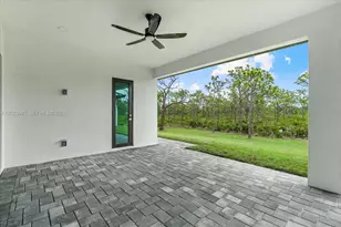 12526 Indian Shell Trail, Bokeelia, FL 33922 - Photo 7