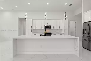 12526 Indian Shell Trail, Bokeelia, FL 33922 - Photo 17