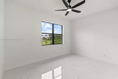 12526 Indian Shell Trail, Bokeelia, FL 33922 - Photo 33