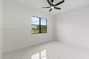 12526 Indian Shell Trail, Bokeelia, FL 33922 - Photo 33