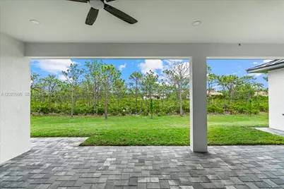 12526 Indian Shell Trail, Bokeelia, FL 33922 - Photo 5
