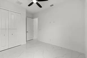 12526 Indian Shell Trail, Bokeelia, FL 33922 - Photo 37
