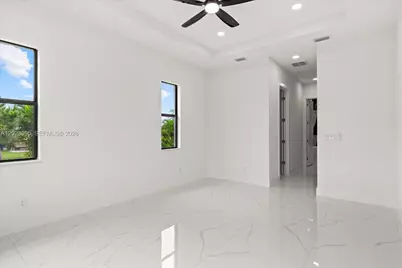 12526 Indian Shell Trail, Bokeelia, FL 33922 - Photo 25