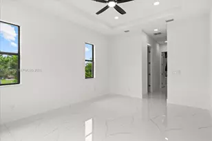12526 Indian Shell Trail, Bokeelia, FL 33922 - Photo 25
