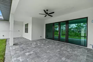 12526 Indian Shell Trail, Bokeelia, FL 33922 - Photo 9