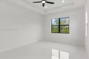 12526 Indian Shell Trail, Bokeelia, FL 33922 - Photo 23