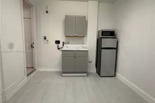 [Address not provided], Homestead, FL 33032 - Photo 1